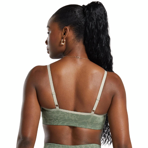 Adapt Safari Seamless Sports Bra